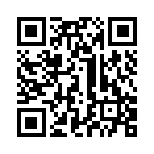 QR Code for 1HSH2KzWgn9e1RGJZhs37eUe4fbot4zdFd