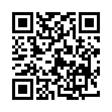 QR Code for 1HSH4Ry2xNUazDBsWX2zFCY2FdGpD9m6om
