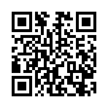 QR Code for 1HSH4pE9AVQsLDyPgerjTuRVJc5SRPmrKA