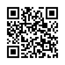 QR Code for 1HSH5RA7QbMEK3An982Mkr2QHPJbZXCLQz