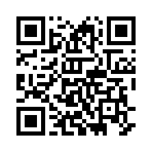QR Code for 1HSH71q5bUrSifHJonpeVL7PE3nFEvS7Lk