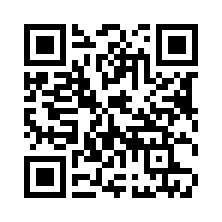 QR Code for 1HSH7fR8MAsPKWUmfFFSYgvoFj9fXmiUbp