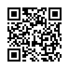 QR Code for 1HSH8zwgkXF1YutMuxApPHdEbdQvx1D6GD