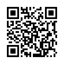QR Code for 1HSHAvx92Gf4B9BYS1FYKPSNnvJCteVkKF