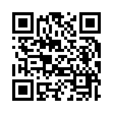 QR Code for 1HSHC8QuT61Was46e6jbnjpRvYa37P8cRs