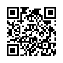 QR Code for 1HSHChqfe2a4mvLskJ7ktAsNfnPgVwtHGL