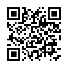 QR Code for 1HSHD4sS7FNuwfWo2KTLaAwLJeyUq86h7u