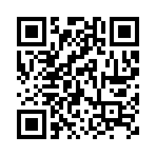 QR Code for 1HSHEXQhpbYsKtpEkphX1ubyARfF6vxSFs