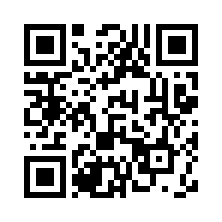 QR Code for 1HSHFZNd1q7SLxFgKiqM1wdr51WTnCFsPU