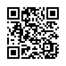 QR Code for 1HSHFp5Sw72a3aLzKAdrCkGwfRRaFcL7fW