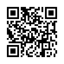 QR Code for 1HSHGaXXjWE4Ankq8Caa4FDoABmEKG8cfu