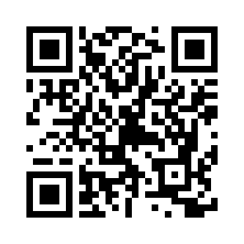 QR Code for 1HSHJFnp76kT2L11eUVYH6LTs8wdVJtvo8