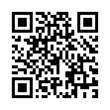 QR Code for 1HSHLQRpsodQYHeVjMEHudFTQu5csqXQ3m