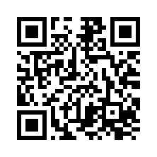 QR Code for 1HSHLTdxXZL8g2nwzvmjJwPmrpcZG2XfEV