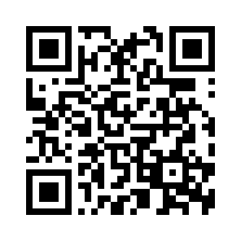 QR Code for 1HSHLhPS2PCQfxMACnVLetE1ksLiMWE5Co