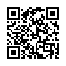 QR Code for 1HSHMgXscwJBtu4oMt2WYmL3p69XC8FcTf