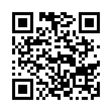 QR Code for 1HSHPKm5uzXbgte1eZA2ay7zTriPjRAWe4