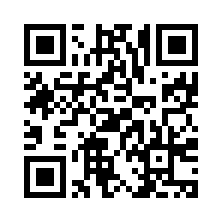 QR Code for 1HSHQUSRaPSHX99oJo6aCfscJYixxMusYm