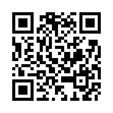 QR Code for 1HSHUtkMfHNBuF1e8EERq27HaQcrNrKtGD