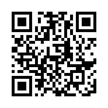 QR Code for 1HSHWTqpp4dM2LeAEx3kAARYhfk7WGxVsG