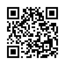 QR Code for 1HSHXwRo8YTtgZXk3YxLFDAMxh3cpaKA3P
