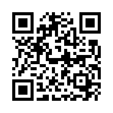 QR Code for 1HSHYpn37dpsu6yh4QLRtbCyRq7YGoTcdx