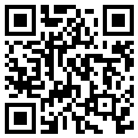 QR Code for 1HSHZGPnMct1388jSayETi9fN3LHPAfPTj