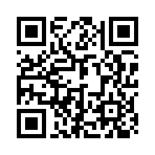 QR Code for 1HSHb2ntpy4QwKFRj2Q3EMvGLuQyi8Sc4c