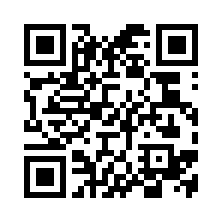 QR Code for 1HSHb97JyVMXo8oSe1vK3pJS2dhrdQfGUG
