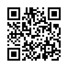 QR Code for 1HSHd2Q8A6U77qDpoXx86bsaJfUYDLzEdF