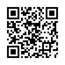 QR Code for 1HSHdAciBYLPKFxs9AX9G8c5HNXjBaxaGK