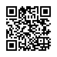 QR Code for 1HSHen83WHD5KPL63jb9tUc2N39fj86H4P
