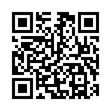 QR Code for 1HSHiDzu5NVa8cVWMDuuCdbwdvferP2TCg