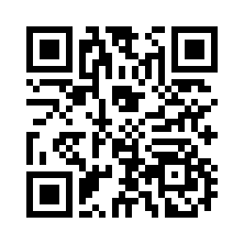 QR Code for 1HSHmanRV3oNNXfJR6fq5rqBwGqbHA4Wf5