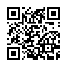 QR Code for 1HSHrQGhfe7eNB5VreDUxR2i6ZdXBTNXJC