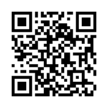 QR Code for 1HSHtrr8P7osgE5HaUZPrAxVadX1EPdXD8