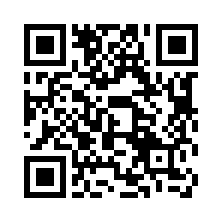 QR Code for 1HSHvJHUD4pJ5PcL7sVTvjMoStsWwSfQKt