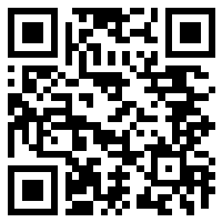 QR Code for 1HSHw7ctX3uef7Rb5FFGnkM5eXe9PFDwia