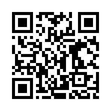 QR Code for 1HSHzJkj5U6ivN4xAzfMTdp7TBfW4mBxox