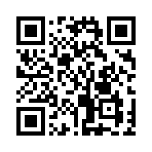 QR Code for 1HSHzvr2E8h2MDejapJsH6ESEyf35fsMzZ