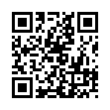 QR Code for 1HSJ3gEakKdULNsU2VTLDJM25Guotsjj79