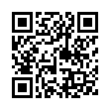 QR Code for 1HSJ6U8hfDt5FCkd1Wf6pcBfTsnSSgTCHd
