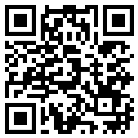 QR Code for 1HSJ6zu7agYckDJwtJWr4UcjtSBXsiGrWS