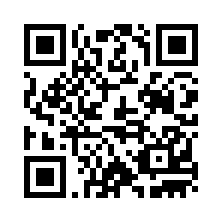 QR Code for 1HSJ8dCCabiC72JVpshWAKVTms1YNGFLkH