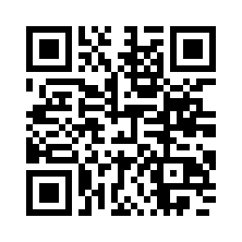 QR Code for 1HSJ96qAbZ5ppFFY39sLhgcK2fNcvPF8n9