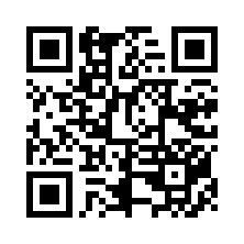 QR Code for 1HSJDpgzSBaV16koPjSKxrdG9V12sG3gh7