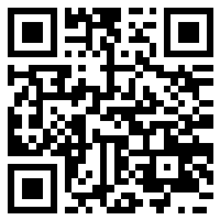 QR Code for 1HSJFKMSTJif2eMheHFVR5WZXfT8s3mhsd