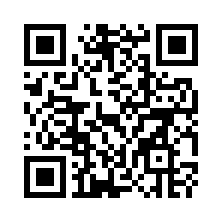 QR Code for 1HSJGxCscsXAx66JAoTbVopzorPybM5FH9