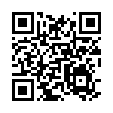 QR Code for 1HSJJ2jdk63tStH925PuCFmeUjSKe5tiJu