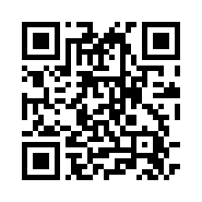 QR Code for 1HSJKTvvU5DKhVCMs4gAWPGPaAnfRRbwT5